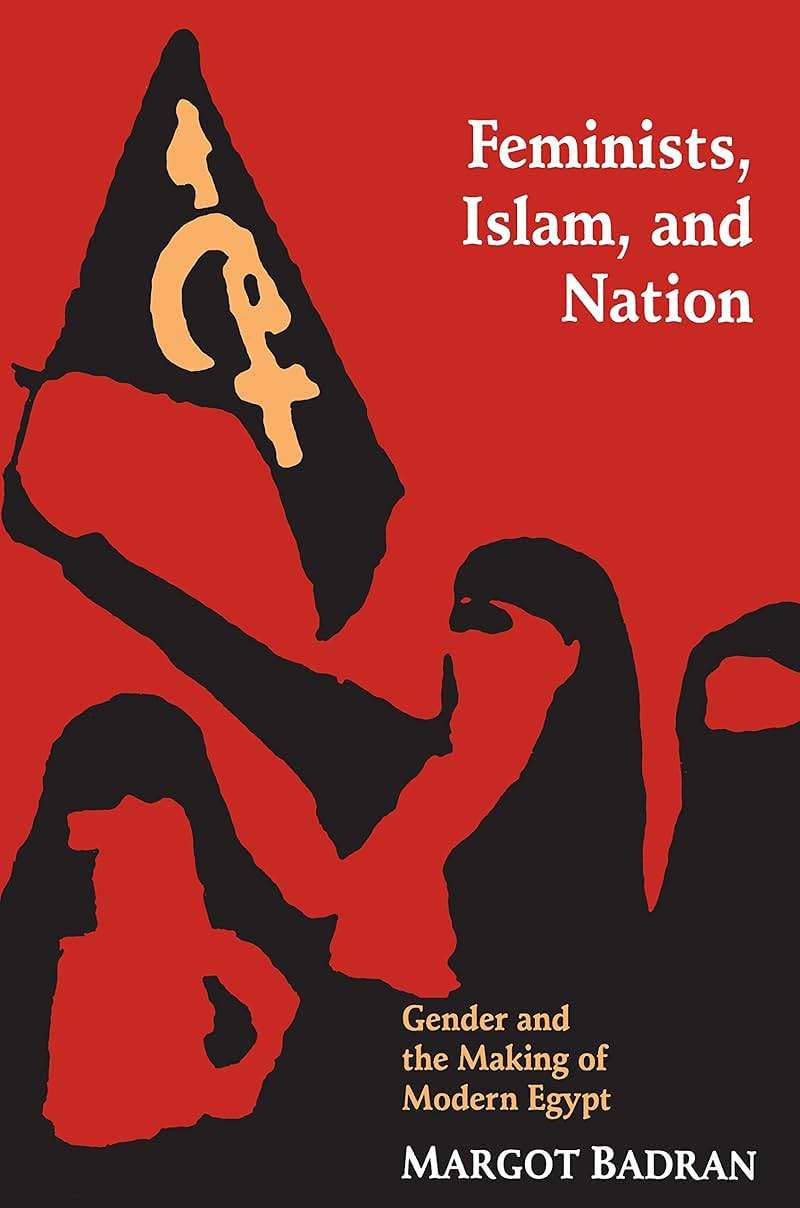 Feminists, Islam, and Nation - Image 1