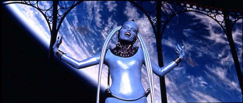 The Fifth Element - Image 3