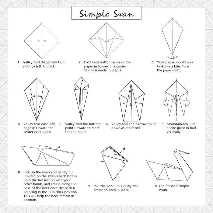 Origami Paper 500 sheets Flower Patterns 6" (15 cm): Tuttle Origami Paper: Double-Sided Origami Sheets Printed with 12 Different Patterns (Instructions for 6 Projects Included) - Image 16