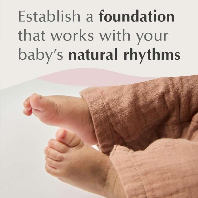 Moms on Call | Basic Baby Care 0-6 Months | Parenting Book 1 of 3 | 20th Anniversary Edition - Image 5