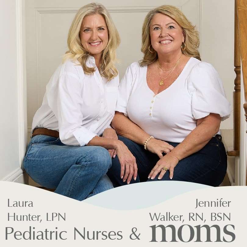 Moms on Call | Basic Baby Care 0-6 Months | Parenting Book 1 of 3 | 20th Anniversary Edition - Image 7