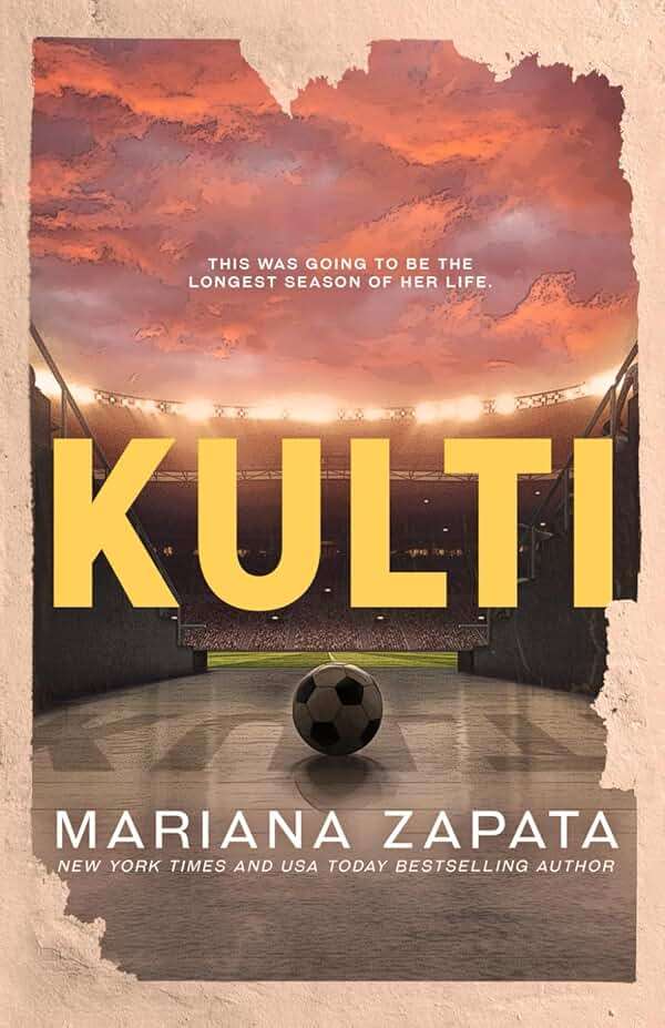 Kulti - Image 1