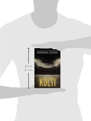 Kulti - Image 3