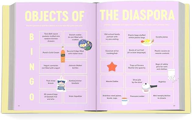 Amrikan: 125 Recipes from the Indian American Diaspora - Image 3