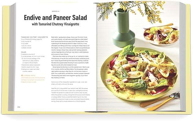 Amrikan: 125 Recipes from the Indian American Diaspora - Image 6