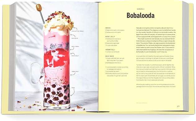 Amrikan: 125 Recipes from the Indian American Diaspora - Image 7