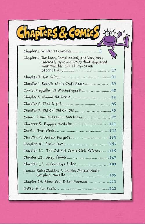 Cat Kid Comic Club: Influencers: A Graphic Novel (Cat Kid Comic Club #5): From the Creator of Dog Man (5) - Image 3