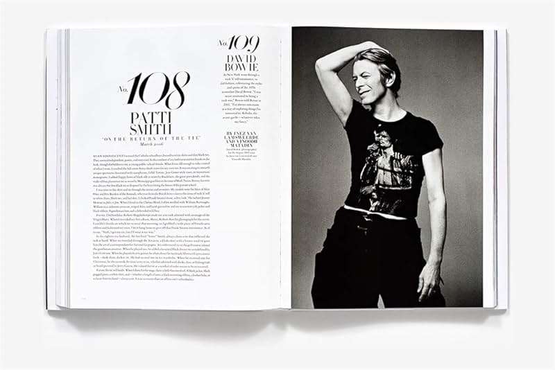 Harper's Bazaar: 150 Years: The Greatest Moments - Image 3