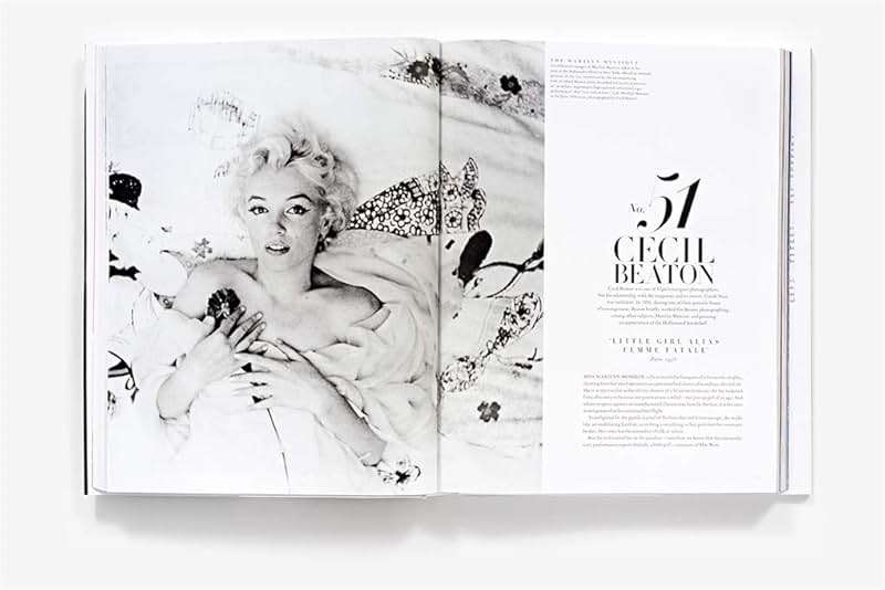 Harper's Bazaar: 150 Years: The Greatest Moments - Image 4