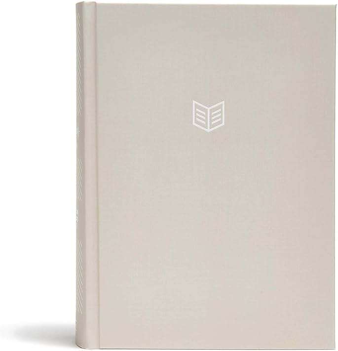 CSB She Reads Truth Bible, Hardcover, Black Letter, Full-Color Design, Wide Margins, Notetaking Space, Devotionals, Reading Plans, Two Ribbon Markers, Sewn Binding, Easy-to-Read Bible Serif Type - Image 1