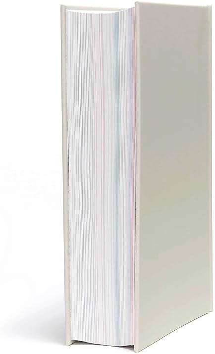 CSB She Reads Truth Bible, Hardcover, Black Letter, Full-Color Design, Wide Margins, Notetaking Space, Devotionals, Reading Plans, Two Ribbon Markers, Sewn Binding, Easy-to-Read Bible Serif Type - Image 18