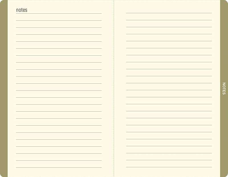 Midnight Floral Internet Address & Password Logbook - Image 7