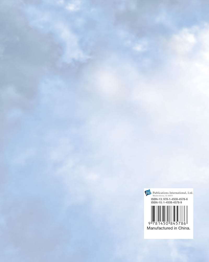 When You Lose Someone You Love (Deluxe Prayer Book) - Image 2