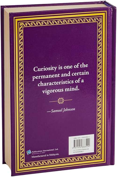 The Book of Amazing Curiosities - Image 2
