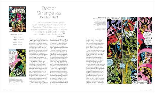 Marvel Greatest Comics: 100 Comics that Built a Universe - Image 3