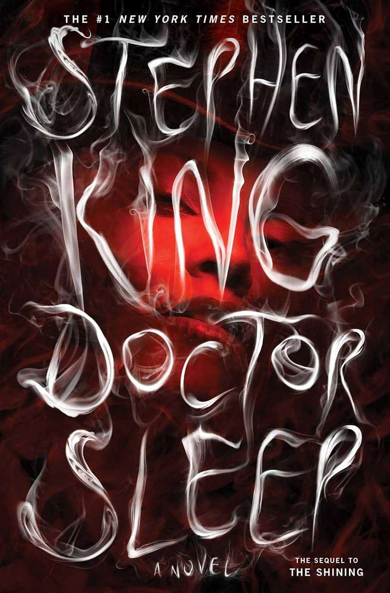 Doctor Sleep: A Novel - Image 1