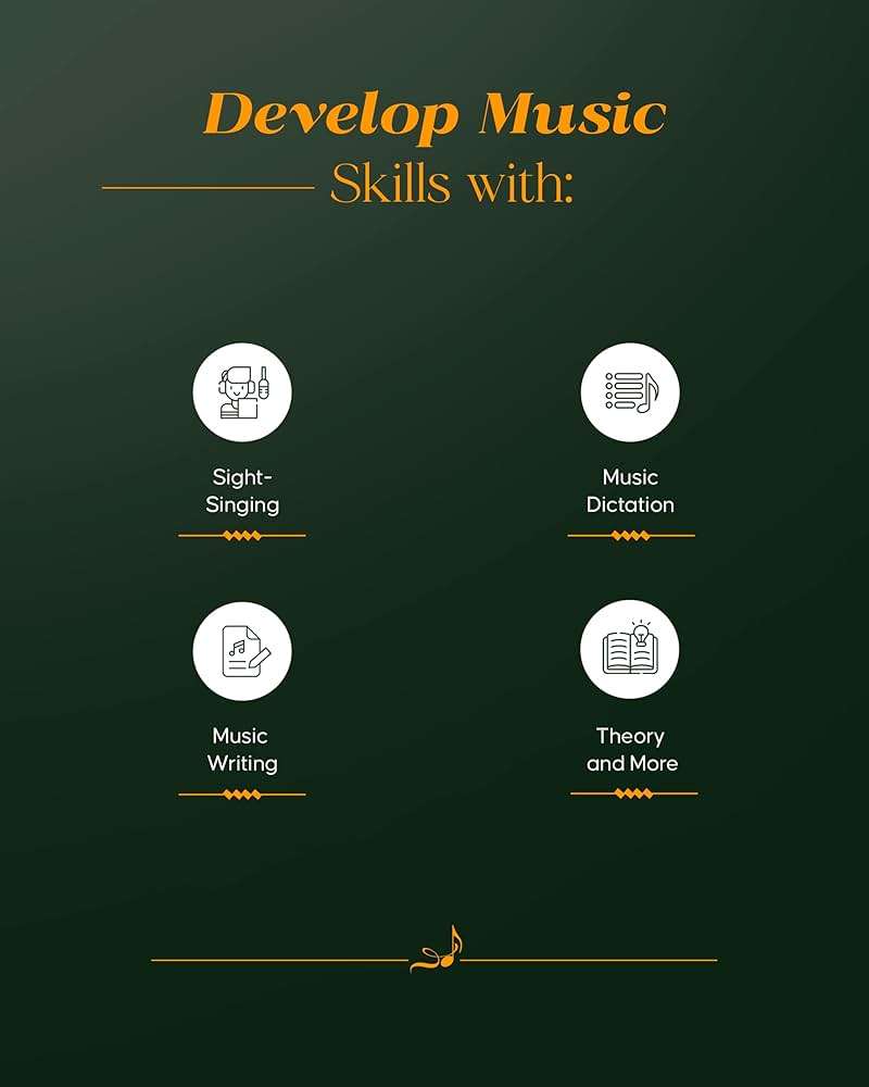Quick Starts for Young Choirs - Teacher Resource Book - Activities and Ideas to Focus Young Singers - Image 3