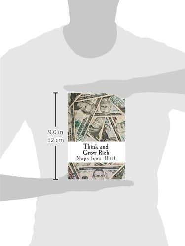 Think and Grow Rich - Image 3