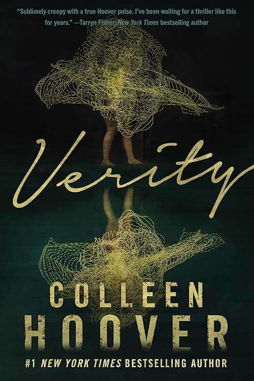 Verity - Image 1