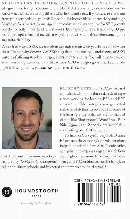 Product-Led SEO: The Why Behind Building Your Organic Growth Strategy - Image 2