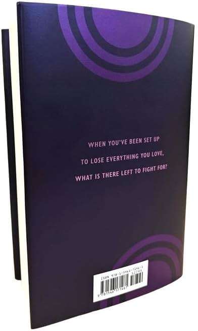 Sunrise on the Reaping (the Hunger Games) - Image 2