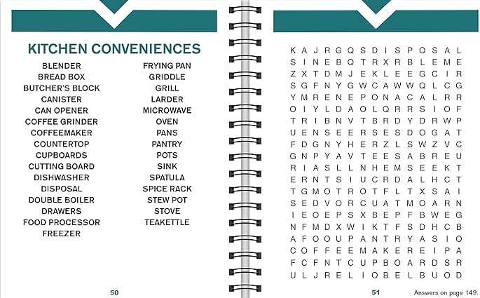 Brain Games - Large Print Word Search (Arrow) - Image 5