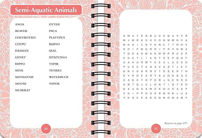 Brain Games - To Go - Stress Free: Word Search Puzzles - Image 3