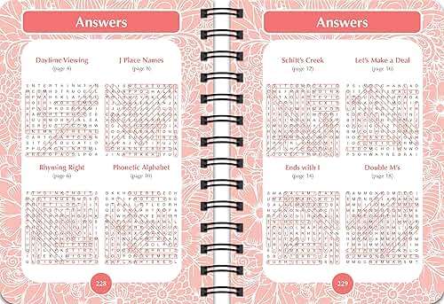 Brain Games - To Go - Stress Free: Word Search Puzzles - Image 5