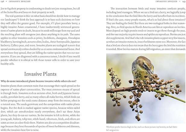 How Can I Help?: Saving Nature with Your Yard - Image 4