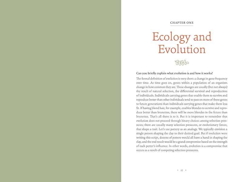 How Can I Help?: Saving Nature with Your Yard - Image 7