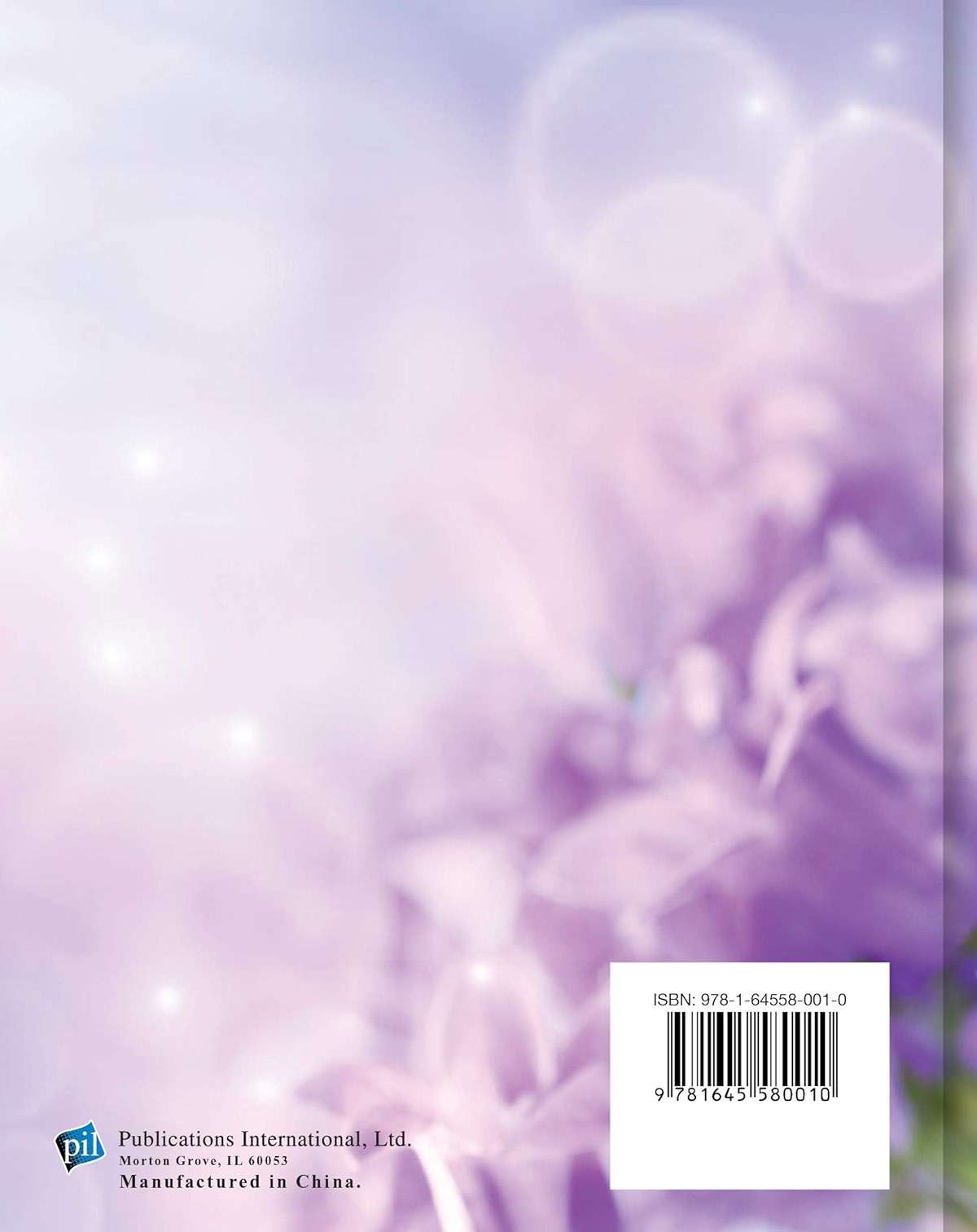 Prayers for Strength and Healing (Deluxe Prayer Book) - Image 2