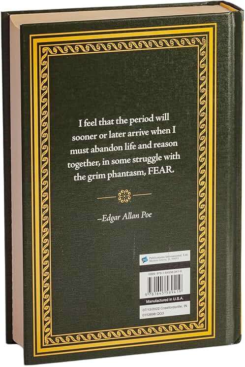 The Book of Mysteries of the Unexplained - Image 2