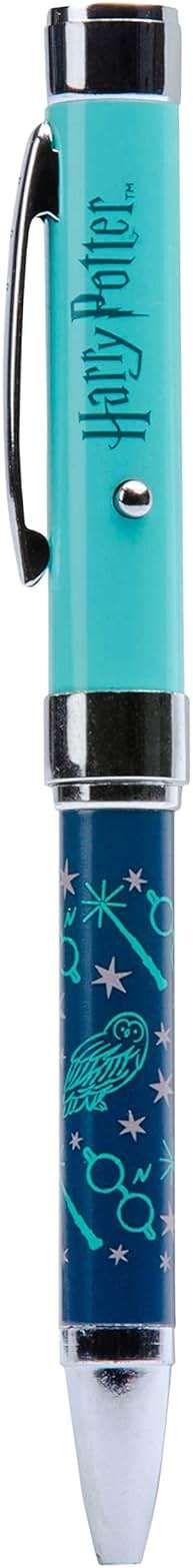 Harry Potter: Patronus Projector Pen - Image 2