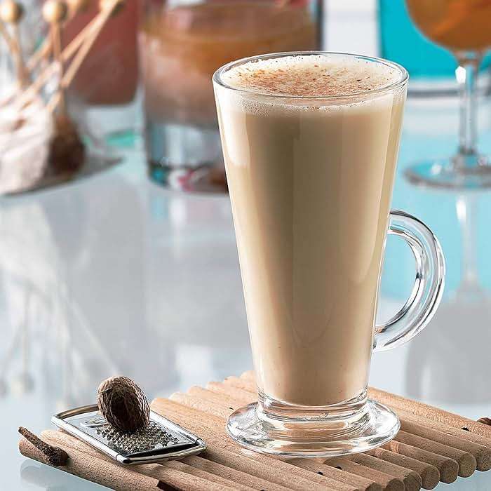 The Art of Mixology: Classic Cocktails and Curious Concoctions - Image 9