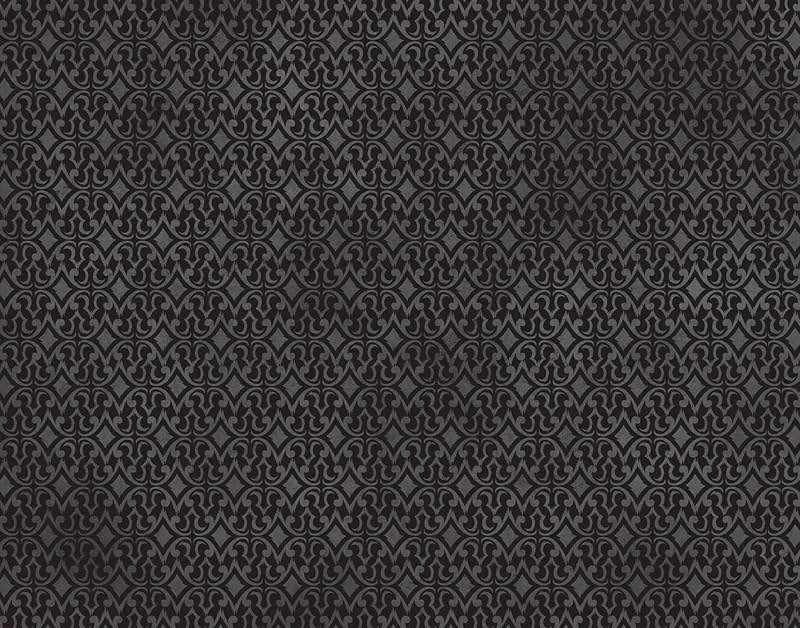 Harry Potter: The Deathly Hallows Ruled Notebook - Image 5