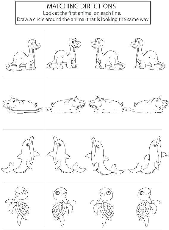 Preschool Math Workbook: Number Tracing, Addition and Subtraction math workbook for toddlers ages 2-4 and pre k - Image 10