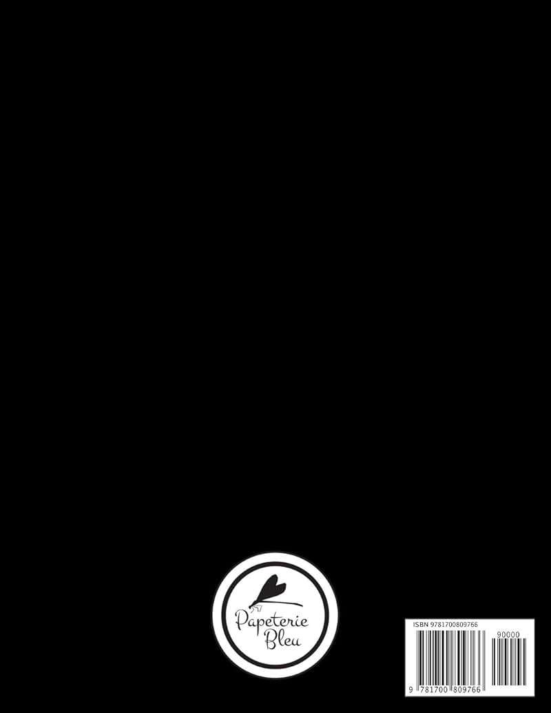 Create Your Own Comic Book - Image 2