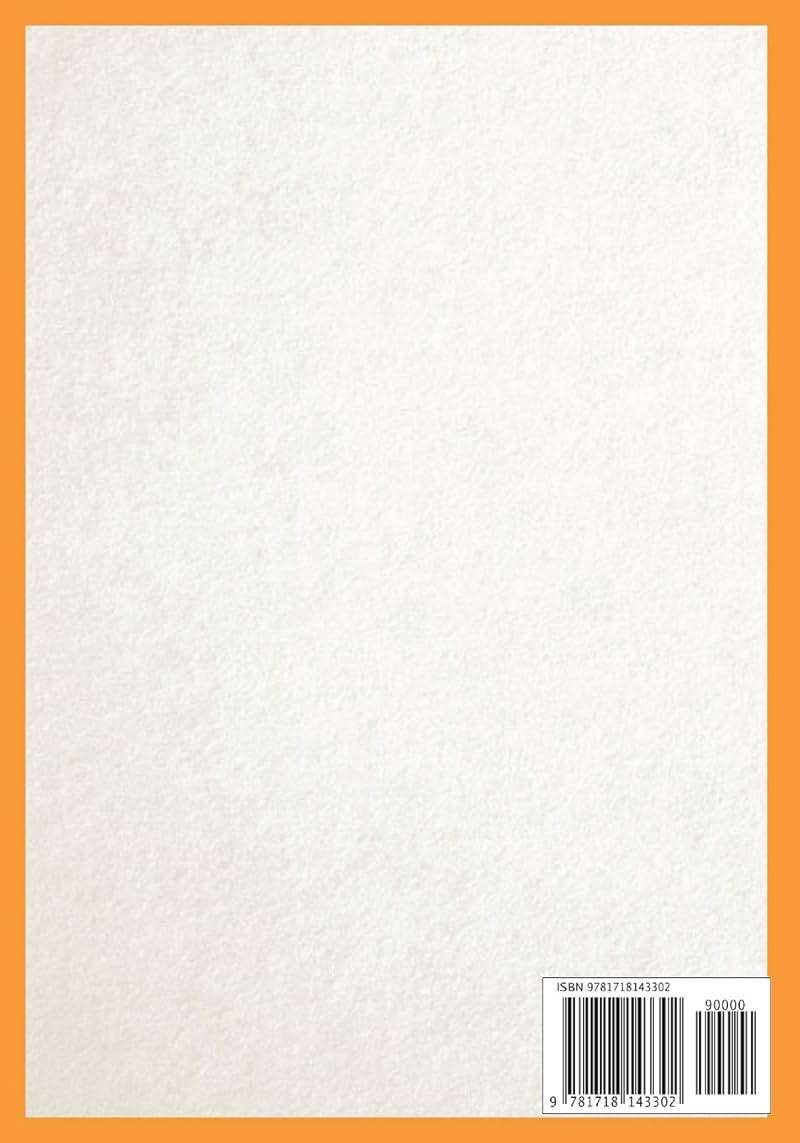 I Tried This! Food Adventure Journal: Food Tasting Log Book for Picky Kids, Engaging Rating Form to Make Trying New Foods an Adventure - Image 2