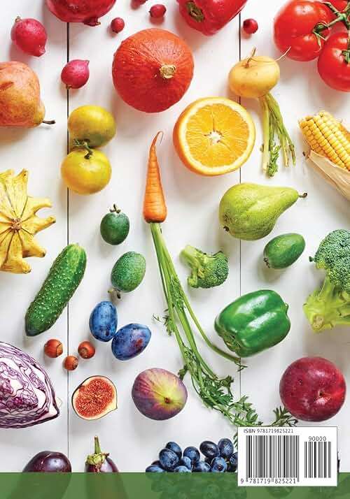 Food Tasting Journal: Evaluation and Log Book for Picky Eaters - Image 2