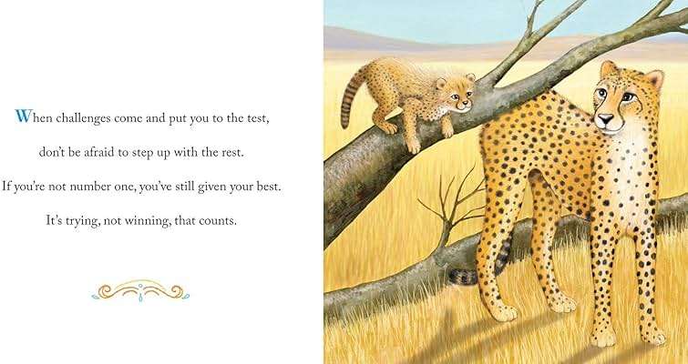 Why a Son Needs a Dad: Celebrate Your Father and Son Bond with this Heartwarming Gift! - Image 6