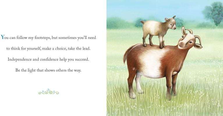Why a Son Needs a Dad: Celebrate Your Father and Son Bond with this Heartwarming Gift! - Image 7