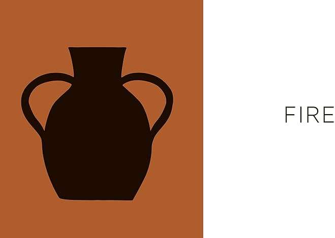 Earth & Fire: Modern Ceramicists, Their Tools, Techniques, and Practices - Image 9