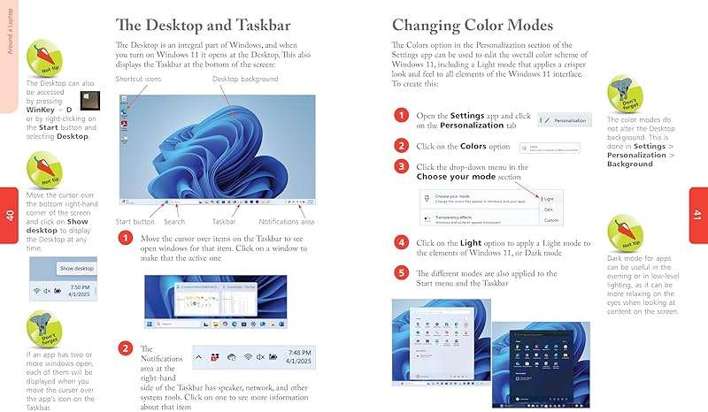 Laptops for Seniors in easy steps, 9th edition: Covers all laptops with the Windows 11 2024 Update - Image 7