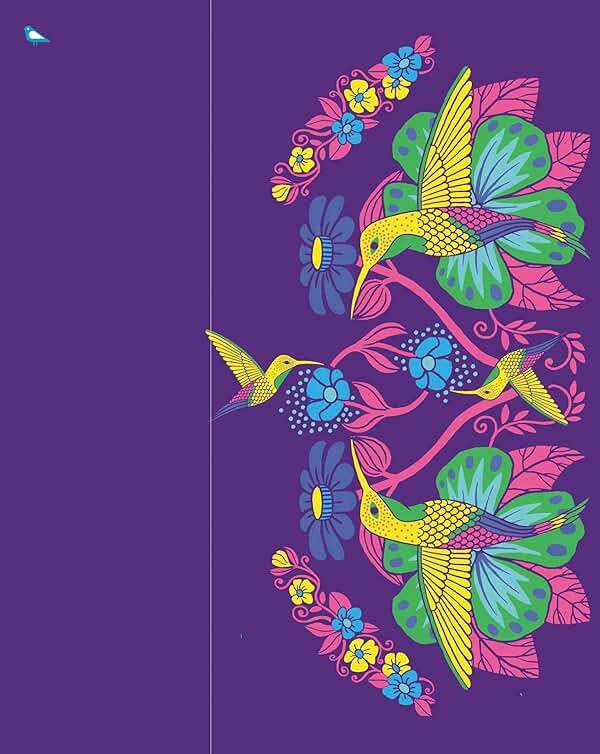 100 Birds to fold and fly: A Colorful, Crafty Adventure in Origami for Kids, with Detailed Instructions for Super-Fast Darters, Soaring Gliders, Stunning Swoopers, and Graceful Drifters - Image 2