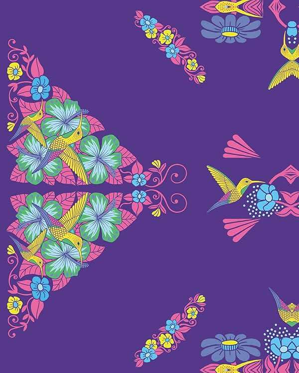 100 Birds to fold and fly: A Colorful, Crafty Adventure in Origami for Kids, with Detailed Instructions for Super-Fast Darters, Soaring Gliders, Stunning Swoopers, and Graceful Drifters - Image 3
