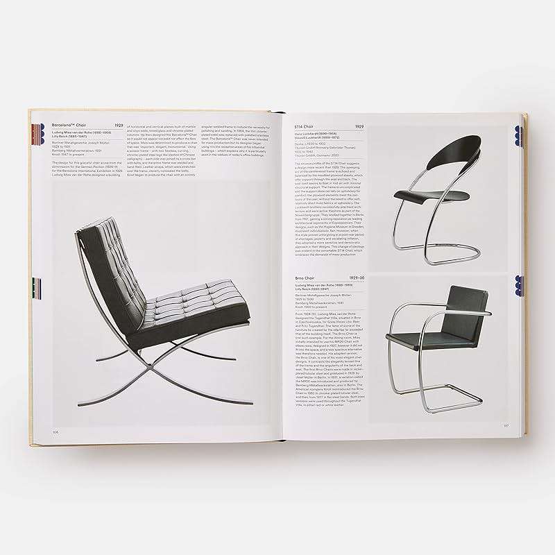 1000 Design Classics - Image 3
