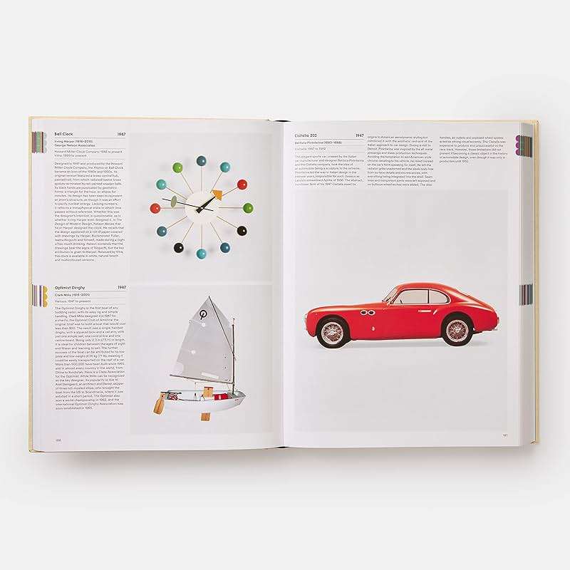 1000 Design Classics - Image 5