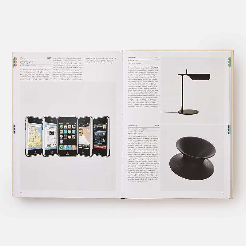 1000 Design Classics - Image 7