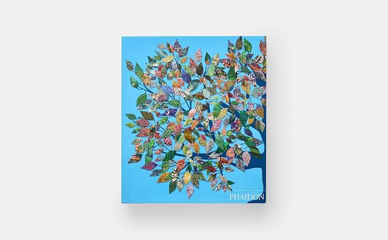 Tree: Exploring the Arboreal World - Image 2