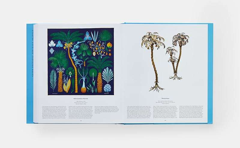 Tree: Exploring the Arboreal World - Image 14